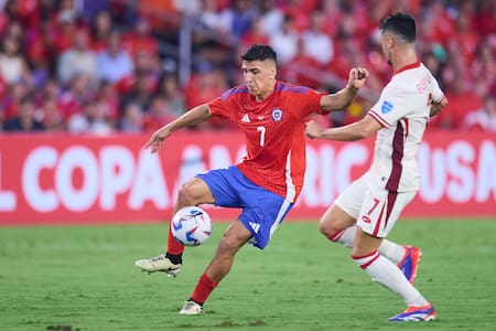 Trabzonspor se cansa de esperar a Marcelino Núñez y busca otras opciones