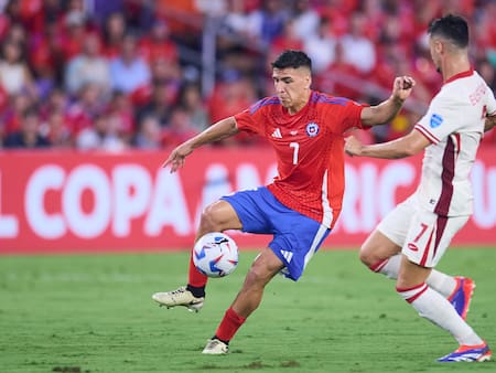 Trabzonspor se cansa de esperar a Marcelino Núñez y busca otras opciones