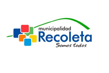 Municipalidad de Recoleta tiene ofertas laborales con sueldos de $1.000.000: Revisa los cargos