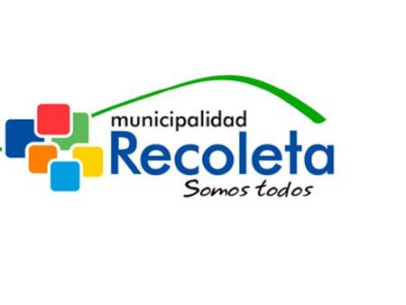 Municipalidad de Recoleta tiene ofertas laborales con sueldos de $1.000.000: Revisa los cargos