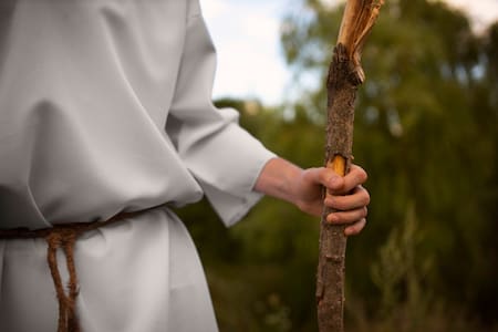 Legionarios de Cristo: Fundación presenta nueva demanda contra la congregación