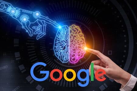 Google ofrece cursos gratuitos sobre la Inteligencia Artificial: Descubre de qué se tratan