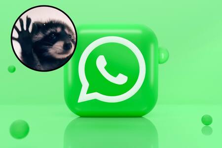 WhatsApp: Así podrás enviarle videos en formato circular a tus contactos