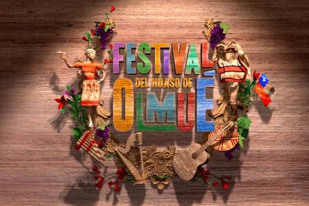 Festival del Huaso de Olmué 2024: Cuánto valen las entradas y cuáles son los artistas y humoristas que se presentarán