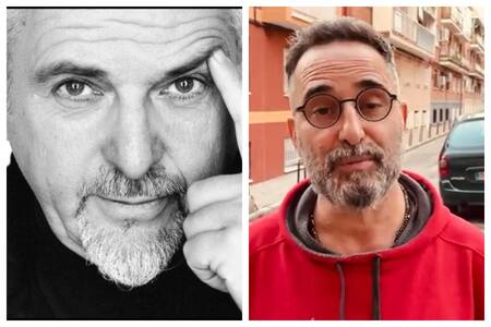 Peter Gabriel, Sting, Jorge Drexler y más artistas internacionales se suman al apoyo a Gabriel Boric