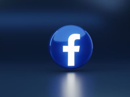 Así puedes eliminar tu perfil de Parejas en Facebook