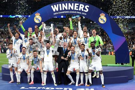 Real Madrid acusó un malentendido con Ancelotti y reveló su verdadera postura sobre el Mundial de Clubes