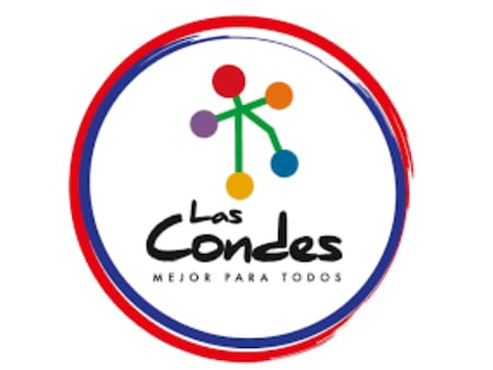 Con sueldos desde $560.000: OMIL de Las Condes publica ofertas de trabajo