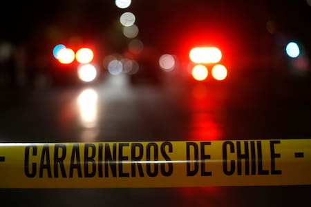 Testimonios de vecinos y autoridades ¿Qué se sabe sobre el asesinato de un menor de 5 años en Padre Hurtado?