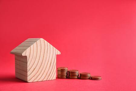 Minvu otorga hasta $22 millones para comprar o construir tu primera vivienda : Son cuatro requisitos generales