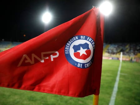 Club de Punta Arenas sacado por secretaría de Copa Chile dispara contra la ANFP: “Organización nefasta y corrupta”