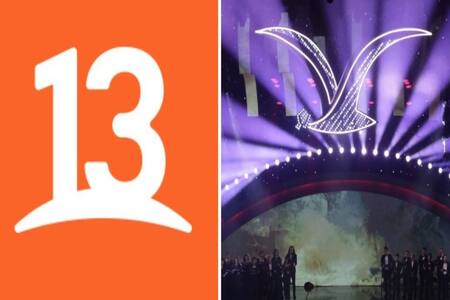 Canal 13 reacciona a la adjudicación de Mega del Festival de Viña