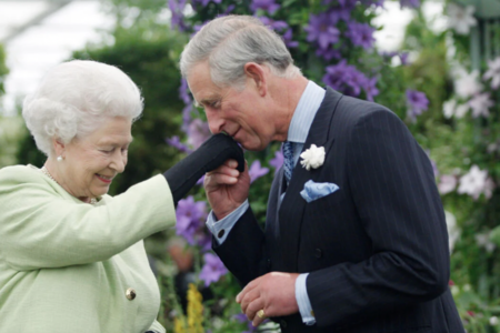 Riqueza del rey Carlos III supera al de la reina Isabel II: Revisa la millonaria cifra de las arcas del monarca