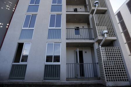 El Estado te entrega $30 millones para la primera vivienda: Descubre cómo acceder